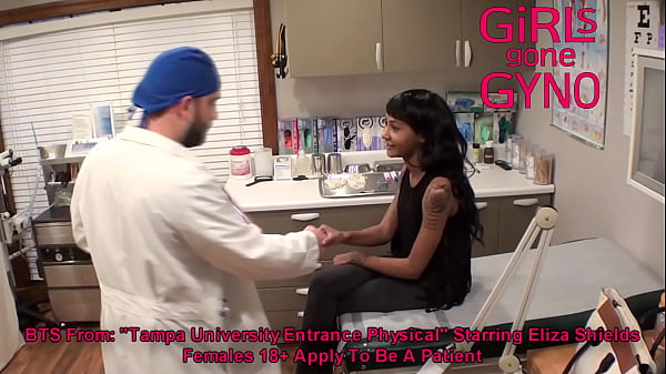 Incroyables bandes d'ados mignonnes