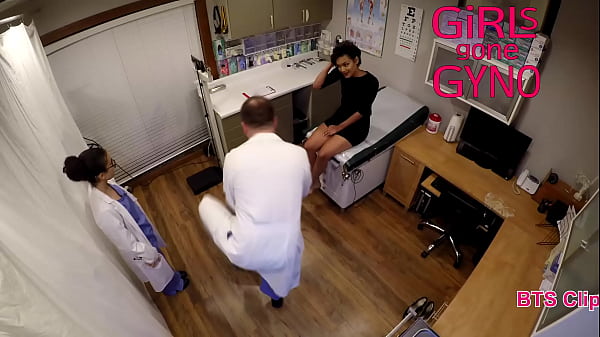 Watch gorgeous teen Teen Video