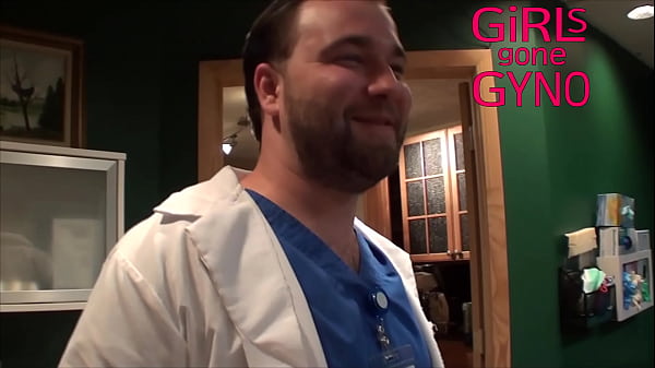 Teen teen shows off Video