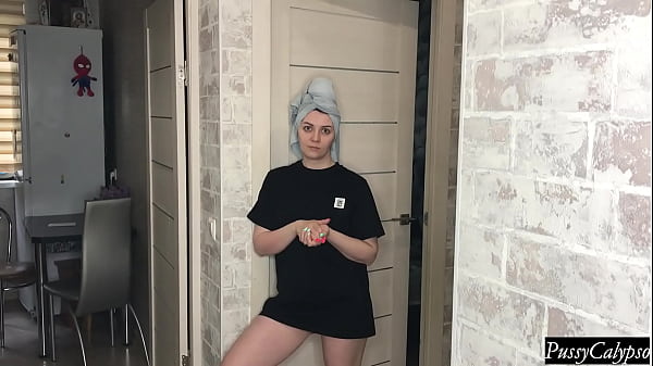 Il mio ragazzo mi ha confuso con la mia sorellastra