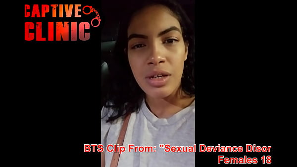 Adolescente sexy Modelle adolescenti