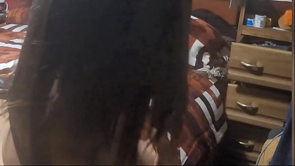 Ficken mit dem großen Arsch aus dem Club