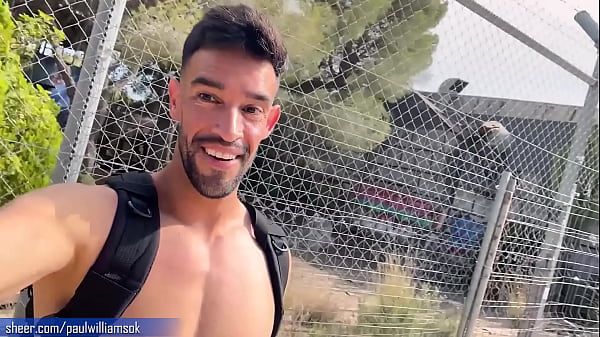 Erstaunlich süße Teenie-Models