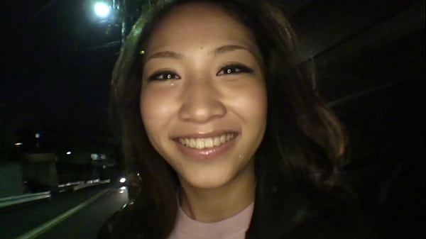 Adolescente sexy Modelle adolescenti