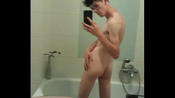 Compilation rapide des bordures