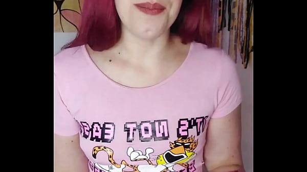 ALERTA ShyyFxx!!! Uma ladrão de lojas é descoberta e subjugada em troca de não denunciá-la!