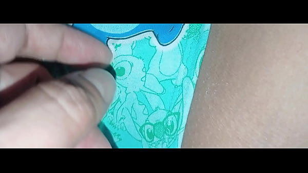 xxx desi my friend turns me on when we are alone at home I play with her pussy