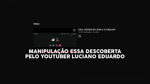 PELIRROJA TRAVIESA COMIDA POR UN HOMBRE BARBUDO_DIO