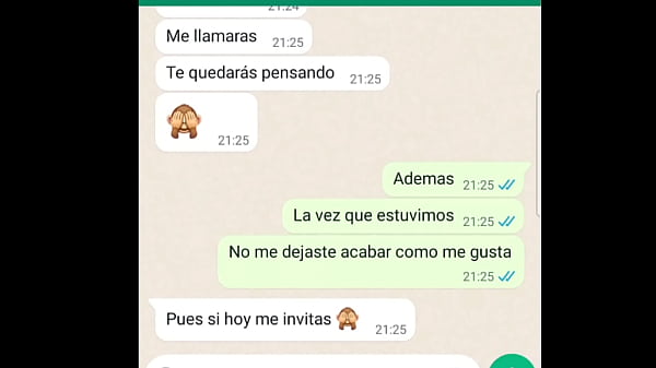 Latina Teen shows off - stunning