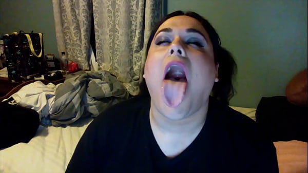 Ver atractivo vídeo amateur para adolescentes