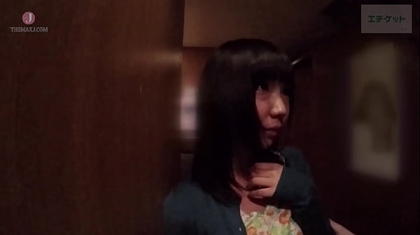 Assista ao vídeo adolescente sexy e safada