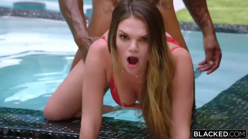 एथेना फ़ारिस सदस्यता लें [पोर्न, एचडी 1080, सेक्स, पीओवीडी, हॉट, +18, घर, वेश्या, घर का बना, सेक्स, मुख-मैथुन, नया पोर्न, बड़े स्तन]