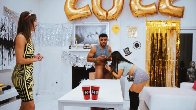 Violet myers, troy francisco [porncube porno nuevo porno hd 1080 grandes tetas gran culo