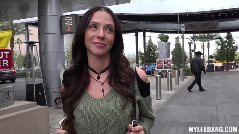 Ariella ferrera (porno, anal, porno, porno, creampie, gros seins, pipe, tout le sexe, adolescents)