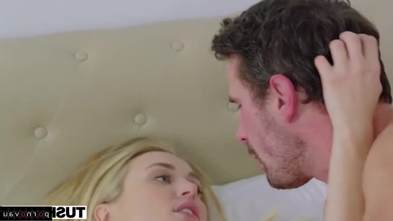 Natalia starr harley jade manuel ferrara gros seins cul anal jeune adolescent trentenaire casting inceste trentenaire porno huile de massage sperme rasé maison