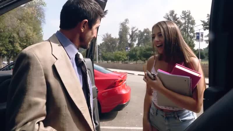 Những nữ sinh hư hỏng, những nữ sinh sa đọa (gabbie carter, gia derza, lexi lore, tommy Gunn, emma starletto)