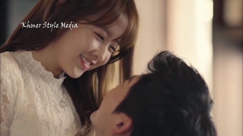 Principais beijos de drama coreano [melhor cena de beijo coreano]