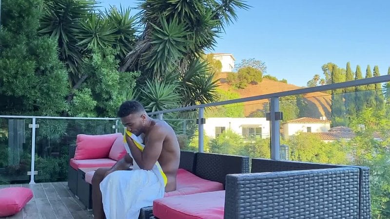 Onlyfans Vivian Tpornr Gia Derza Isabel Moon Blowjob Cumshot Home Deeptroath Hentai Bimbo MILF Big Ass Orgie