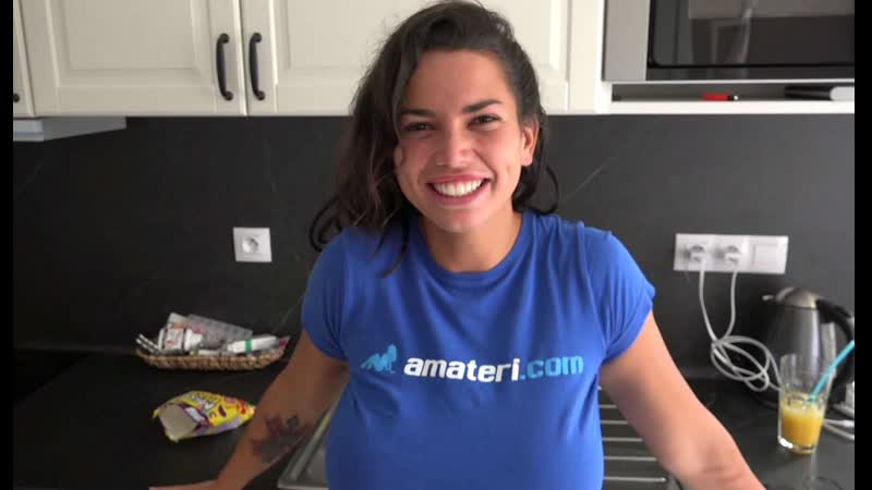 Amaterippremium chloe lamour cô gái tóc nâu nóng bỏng nhặt lên để quan hệ tình dục trên trang web hẹn hò [khiêu dâm, +18, nhà, con điếm, tự chế, quan hệ tình dục, thổi kèn]