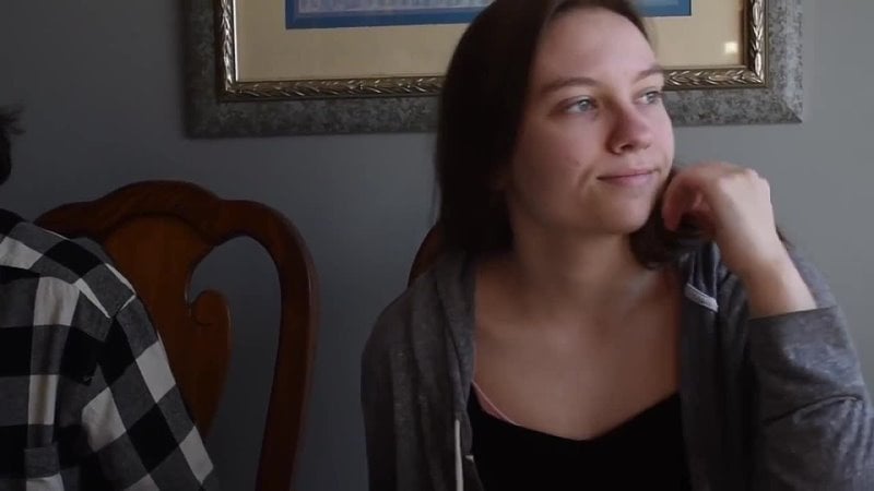 Kurzfilm „A Brothers Love“ (2020).