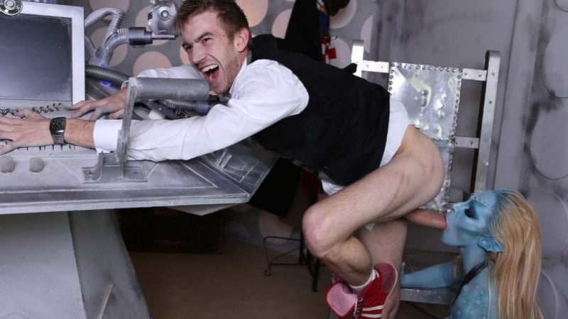 Danny D Cumshots Compilation 7 [HD 720, BWC, Cumpilation, Gesichtsbehandlung, Sperma auf den Körper, Sperma in den Mund, Sperma auf den Arsch, Creampie]