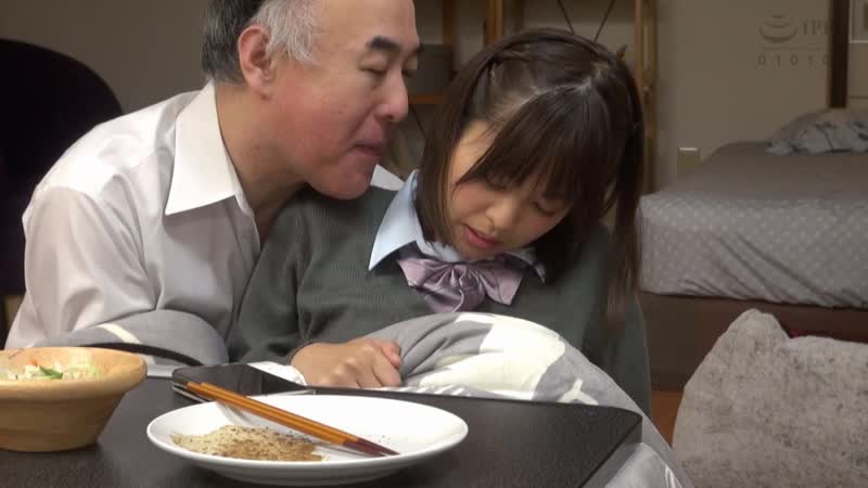 Beau-père et jeune fille #2 |vrtm 403 p2|Japonais|Asiatique|sexe avec|asiatique|japonais|fille|porn|teen|blowjob|creampie|blowjob|