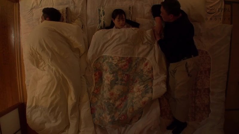 Kudou rara porno giapponese, nuovo porno asiatico giapponese bella ragazza, creampie, incesto, mini hd