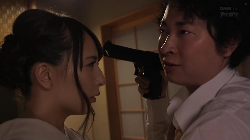 Donna giapponese matura in kimono bdsm|asiatica|pompino|sesso|milf|asiatica|giapponese|ragazza|porno|sesso|pompino|kimono|bdsm|1016ipx029fhd