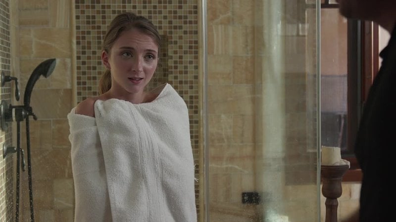 Macy meadows làm em gái tôi mực vol 2 [tất cả giới tính, Hardcore, thổi kèn, loạn luân]