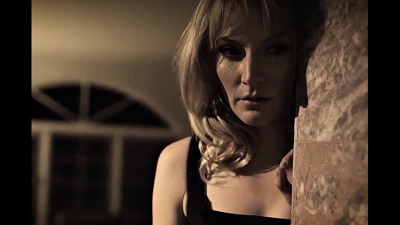 Porno joven solitaria envidia íntimamente a su hermana FFM porno MILF casey calvert 28 mona wales 33