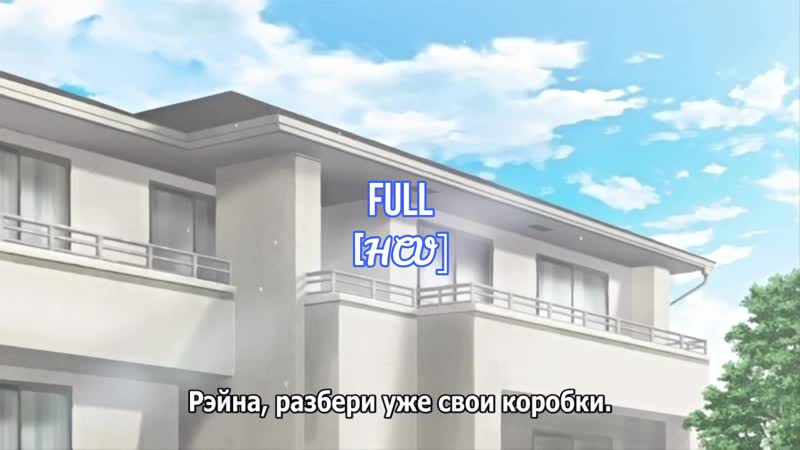 [hcv] [completo] Não tenho certeza do que fazer da minha vida.