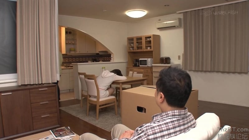 * Schulmädchentochter belästigt Vater #1 |Japanisch|Inzest|Asiatisch|Teenager|asiatisch|japanisch|Mädchen|Porno|Sex|Blowjob|Schulmädchen|nhdta 981cd1