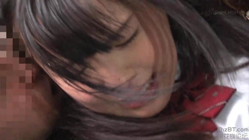 Junge japanische Schulmädchen |in der U-Bahn|im Bus|im Zug|Asiatisch|Blowjob|Teenager|asiatisch|japanisch|Mädchen|Porno|Sex|Schulmädchen|nhdta 995