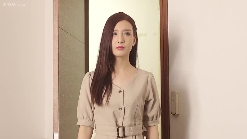 [sdde 625] hibiki otsuki, shinoda yu, iori furukawa