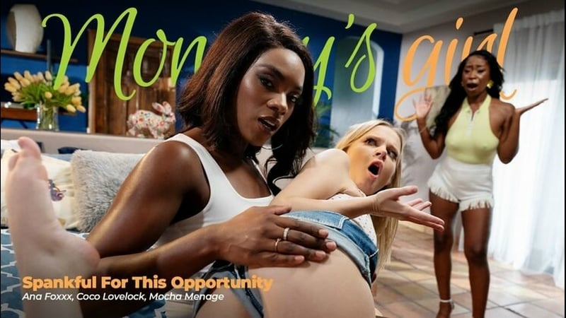 Ana foxxx mocha menage coco lovelock porno sesso tradimento riley reid milf pompino anale grandi tette anale grandi tette bionda