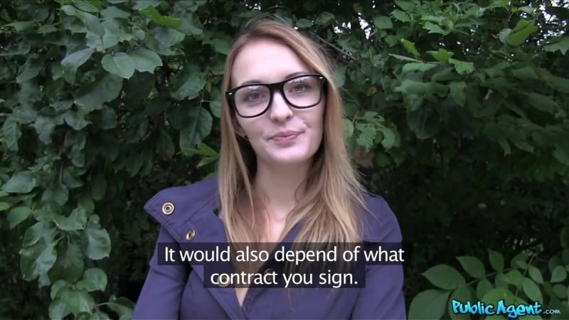 Beautiful clear 720p