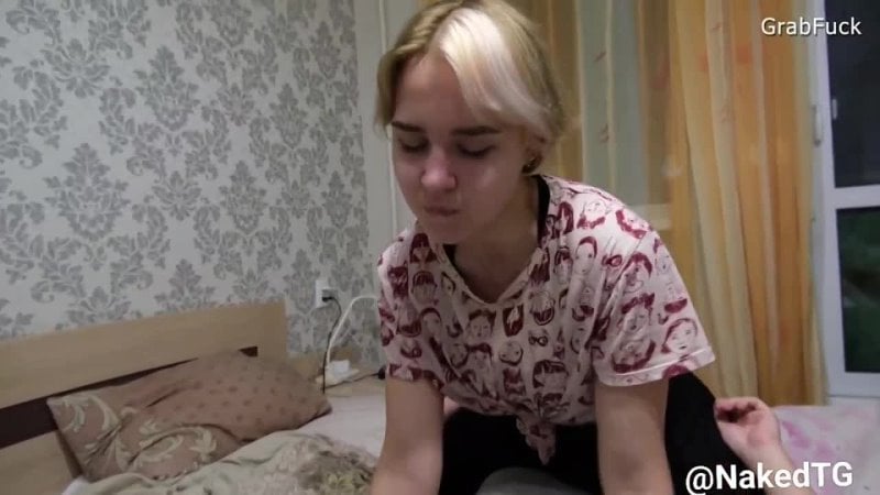 363 色情裸体性乳头（乱伦，深渊，性感姐妹，性感宝贝，双渗透，pyssy，胸部，屁股，吻，女孩，热，摩洛伊斯兰解放阵线，shem