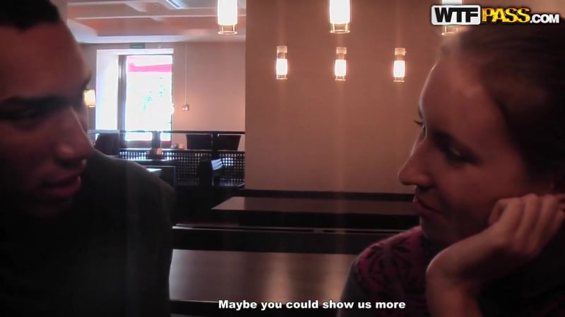 Le mie ragazze pick-up wtfpass dentista [nuovo porno 2015 G, pompino, soldi, hd 720p] pompino, anale, gruppo, pompino pubblico orale anale porno x