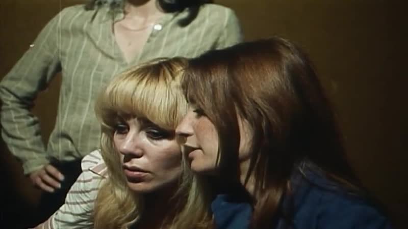 Porno,retrò,vintage,sesso,anale,sborra,adolescente,milf,anale,pompino,retrò,vintage,classico,sesso,porno