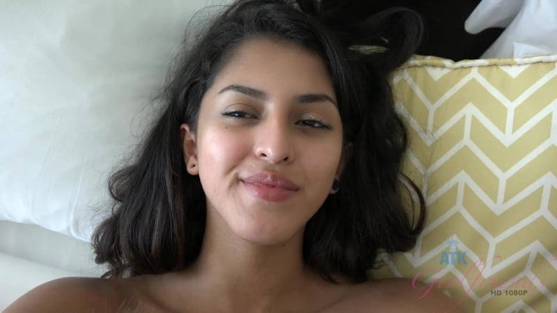 [atkgirlfriends] sophia leone férias virtuais sarasota 1 2 [pov, boquete, punheta, footjob, todo sexo, creampie, novo pornô 2016, hd]