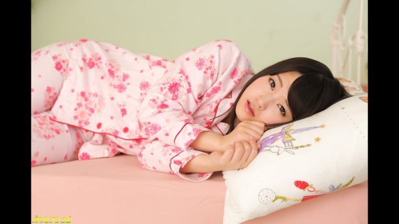 Tonno kimura [pornmir, porno giapponese, nuovo porno giapponese, senza censure, tutto sesso, porno, pompino, sperma in bocca, torta alla crema]