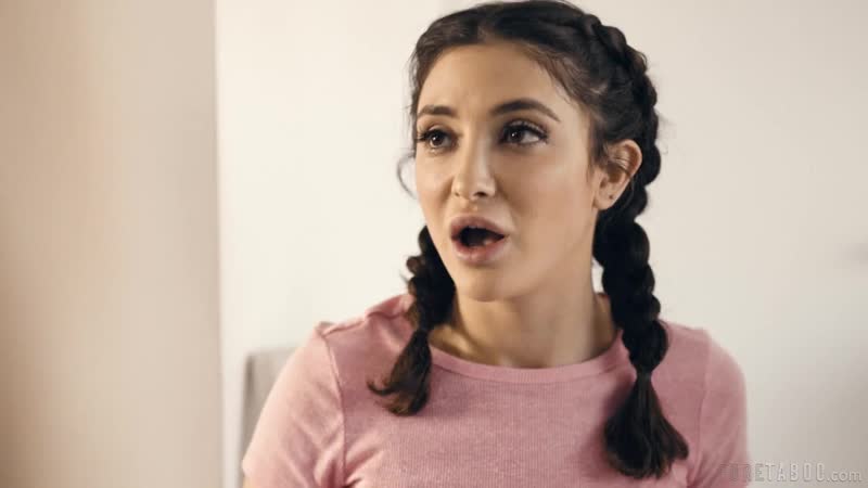 Brandi Love und Jane Wilde haben bei der Geburt getauscht [alle Sex, Hardcore, Blowjob, Dreier]