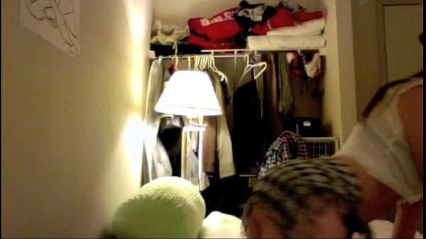 SARAH LYON È UNA PUTTANA TRADITRICE