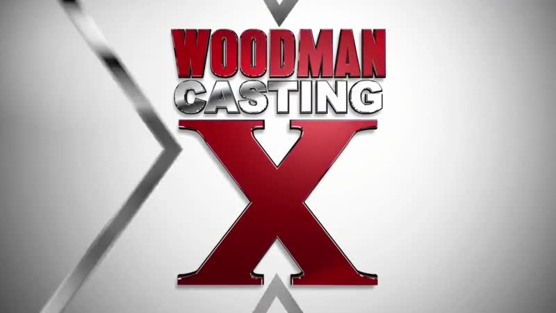 Woodman casting viola baileys [nouvelles sensations, porno, buffy aux gros seins, sexe, casting tchèque, pornhub, trentenaire, gros seins]