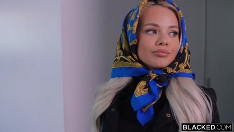 Elsa jean tender blonde [fucking, all sex, porn, big tits, milf, incest, porn blowjob hot sex anal]