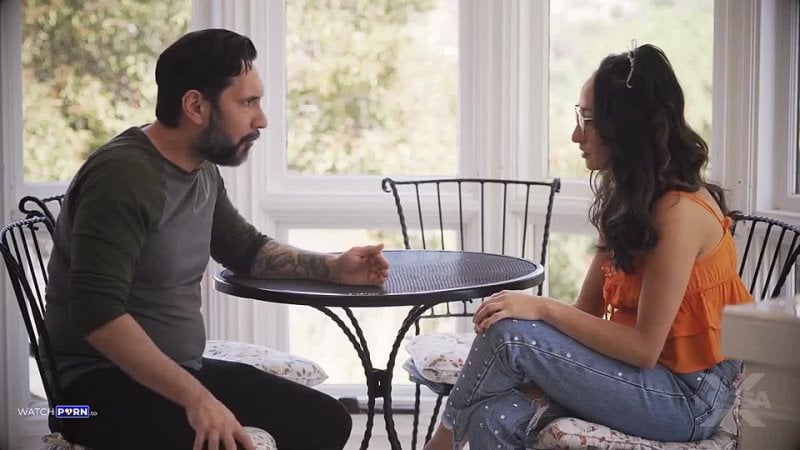 Sag es Mama Isabella nicht nett, Tommy Pistol (automatische Sprachausgabe)