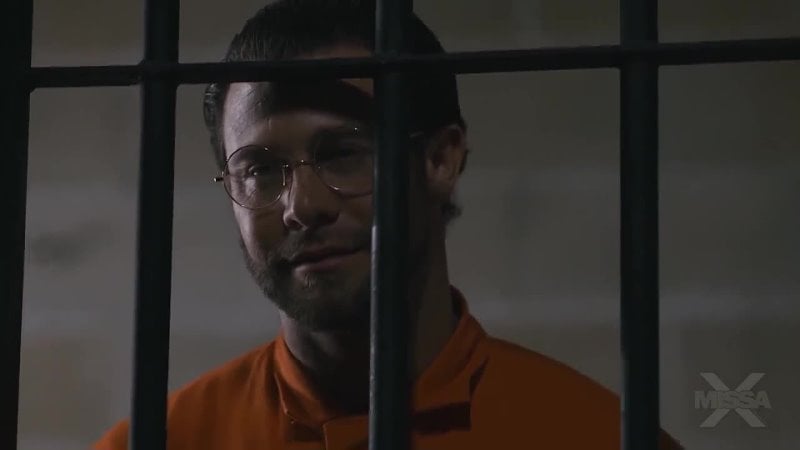 Un porno en liberté pt 3 aiden ashley, dante colle, seth gamble (voix automatique)