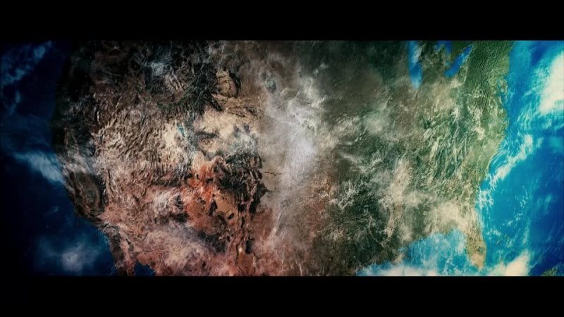 Caucasian ava Addams làm tình trong các giường với cô ấy lớn đít
có sự tham gia của ava addams, eva notty, jessy jones
trang web vợ đi nghỉ