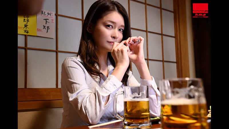 Tachibana mary [javcube r18 giapponese porno giappone asiatico porno uncensored hodv 21743 cornuto, capo femminile