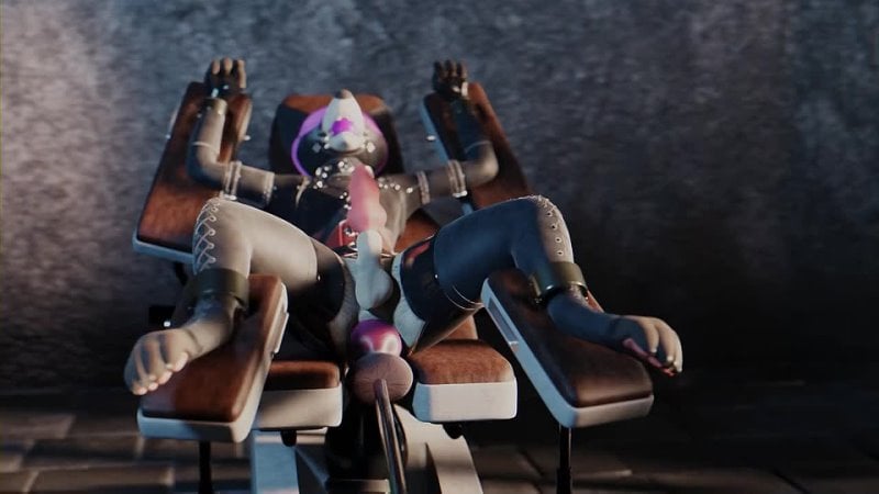 3d grandes mamas genshin sexo quente hentai pornô femboy crossdres armadilha tomgirl yaoi gay hentai bdsm pornô futanari anal bdsm travesti